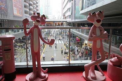 《盗贼之海》“幽灵群岛”更新发布预告 新增两种更新模式